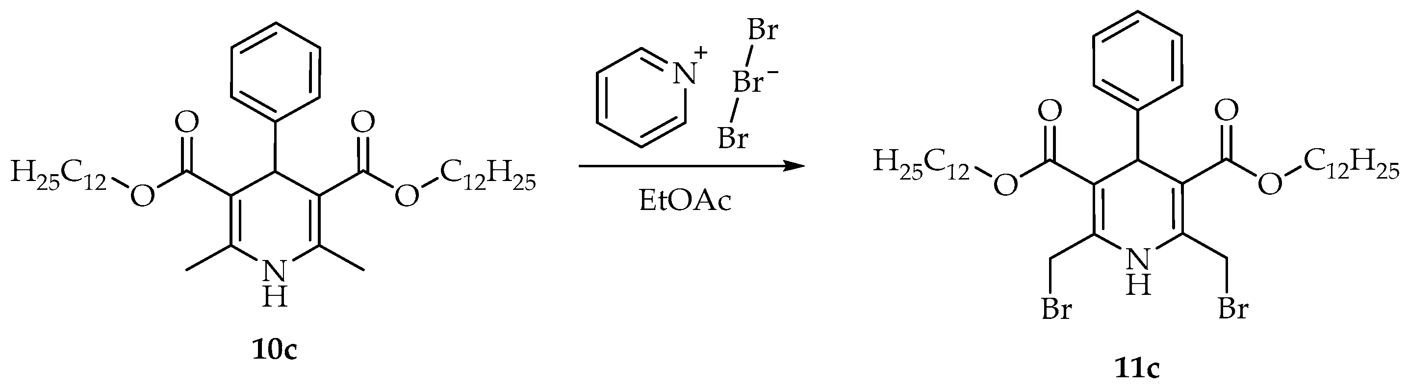Molecules 29 00161 sch003
