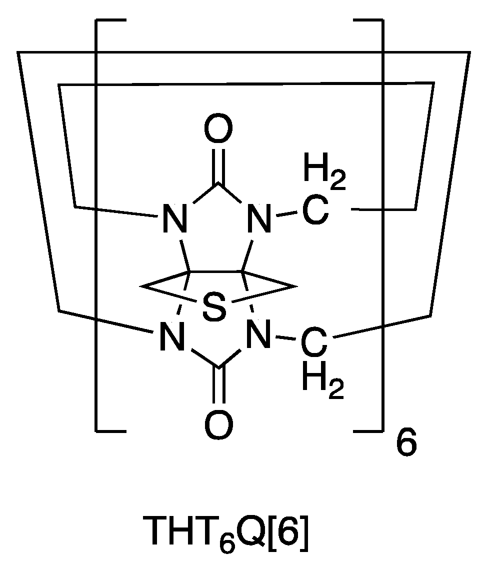 Molecules 29 00168 g001