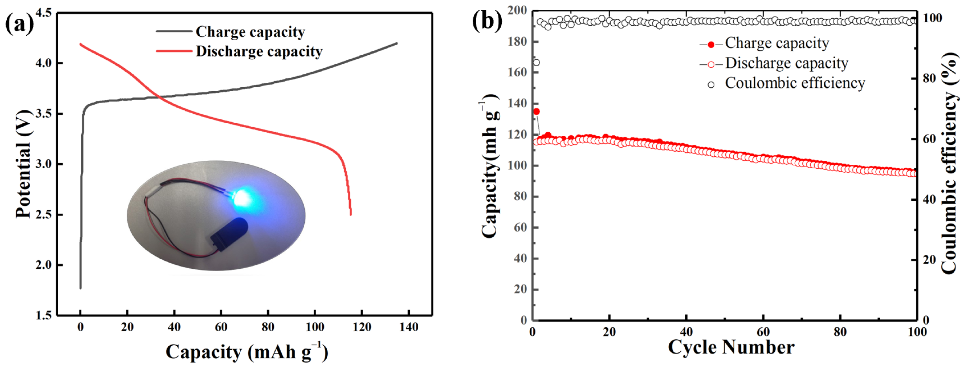 Molecules 29 00175 g009