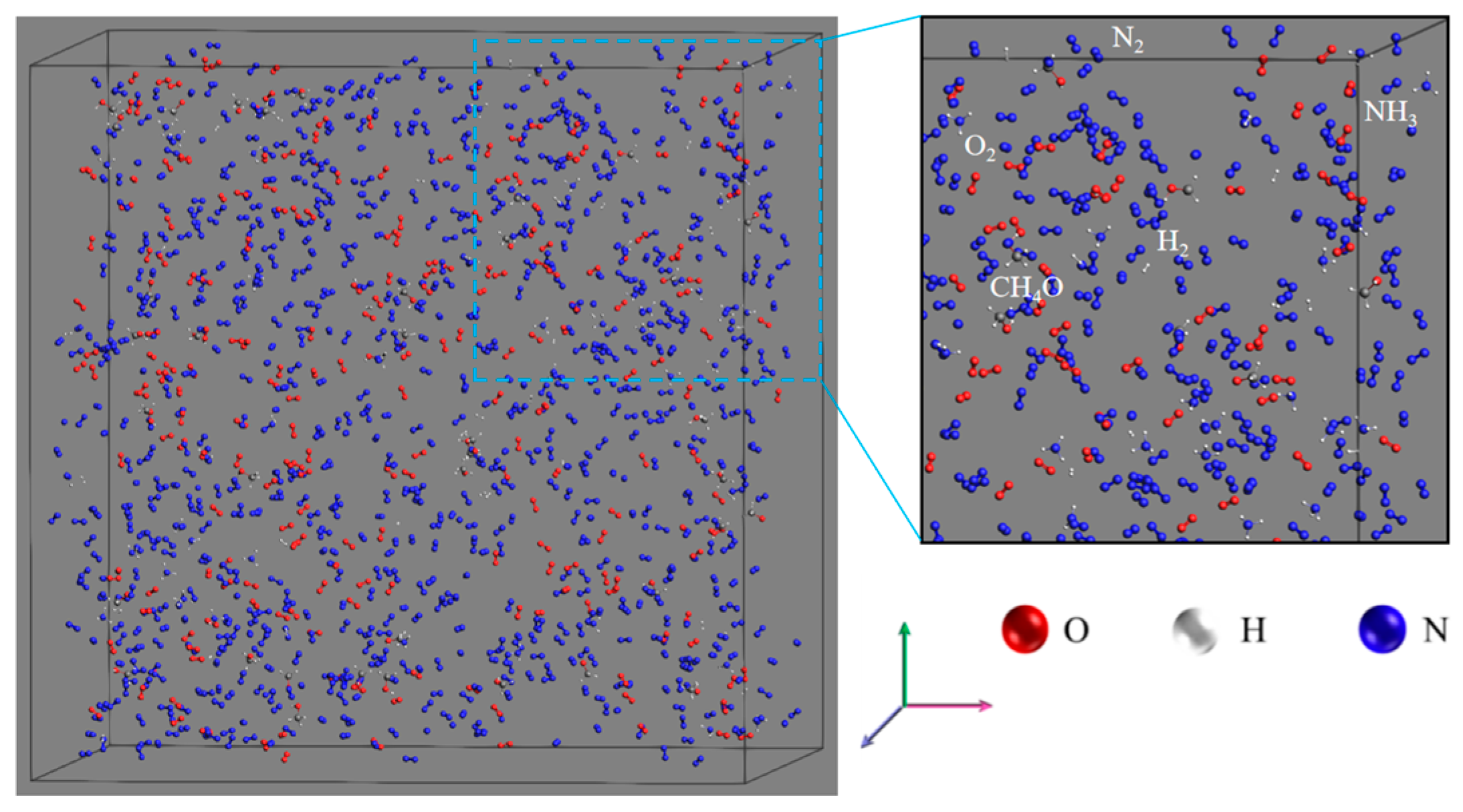 Molecules 29 00176 g007