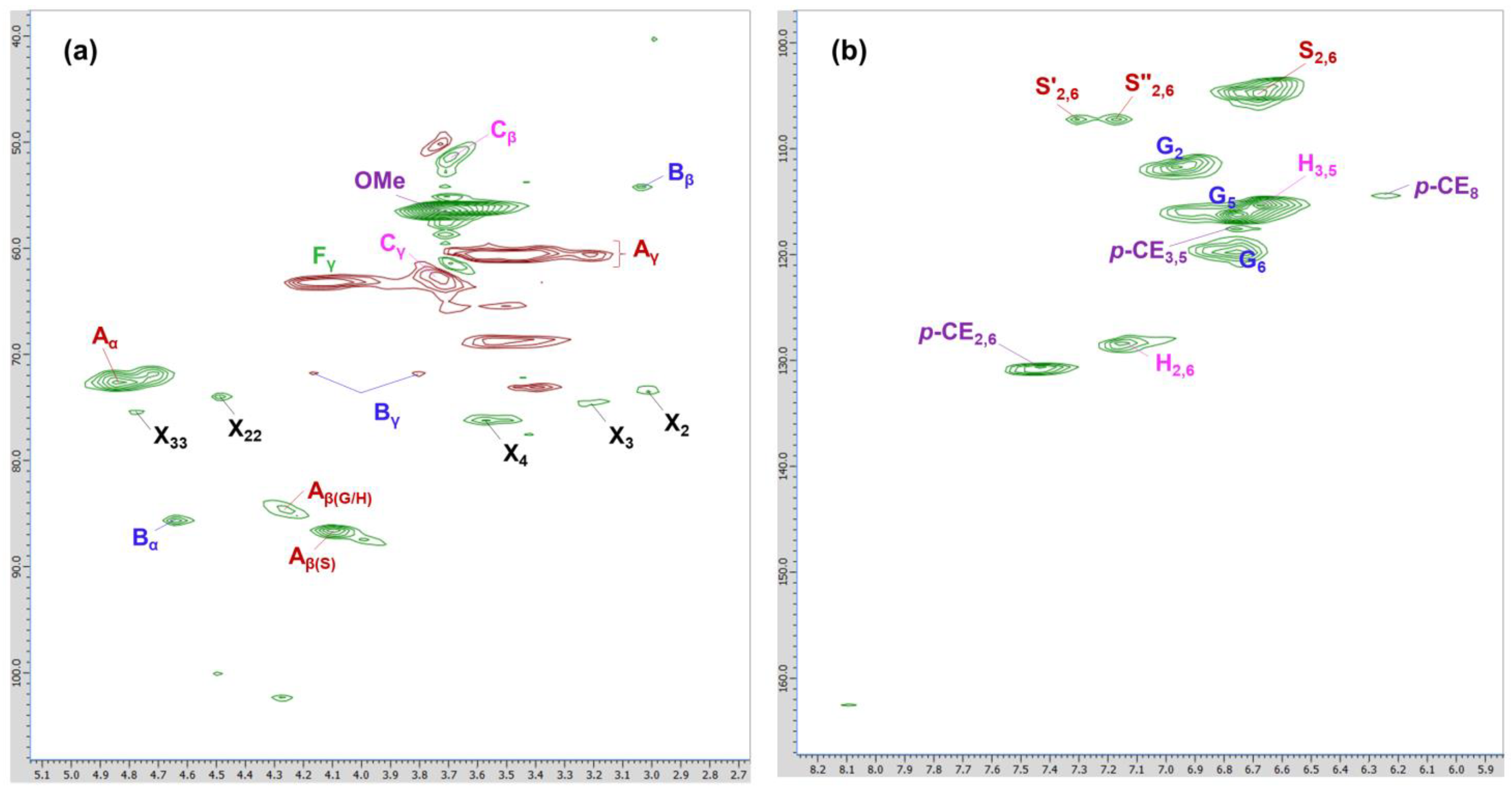 Molecules 29 00183 g005
