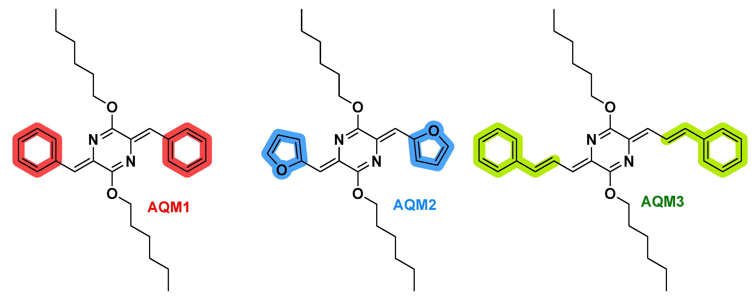 Molecules 29 00186 g001