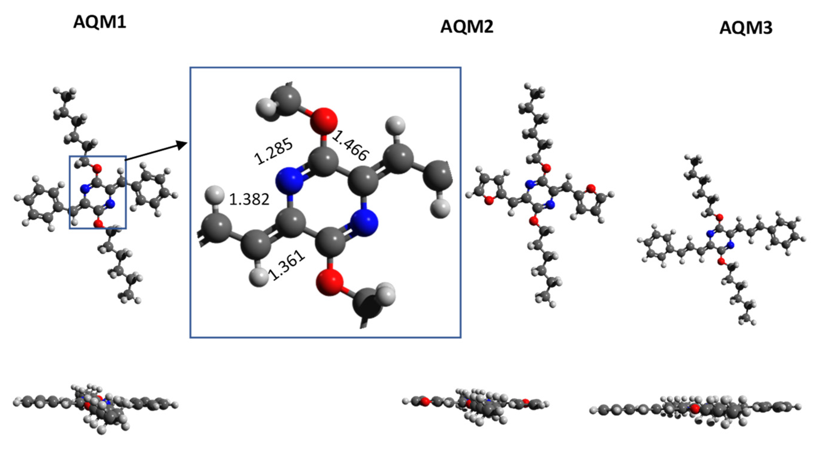 Molecules 29 00186 g004