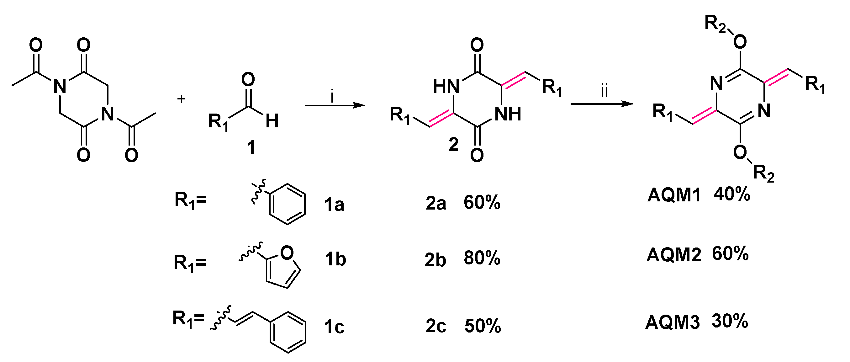 Molecules 29 00186 sch001