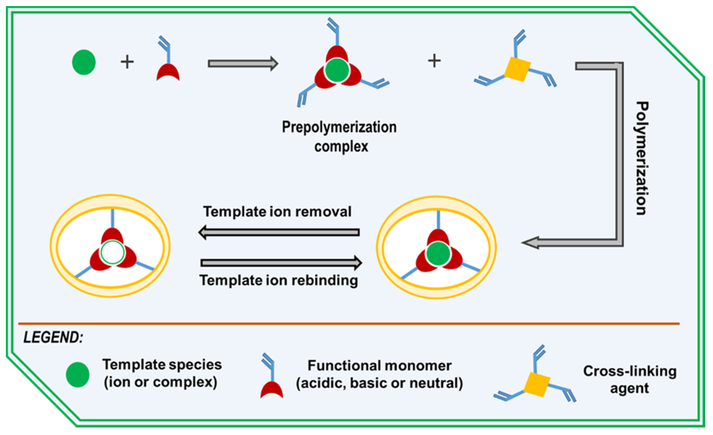 Molecules 29 00187 g002 Molecules 29 00187 g002