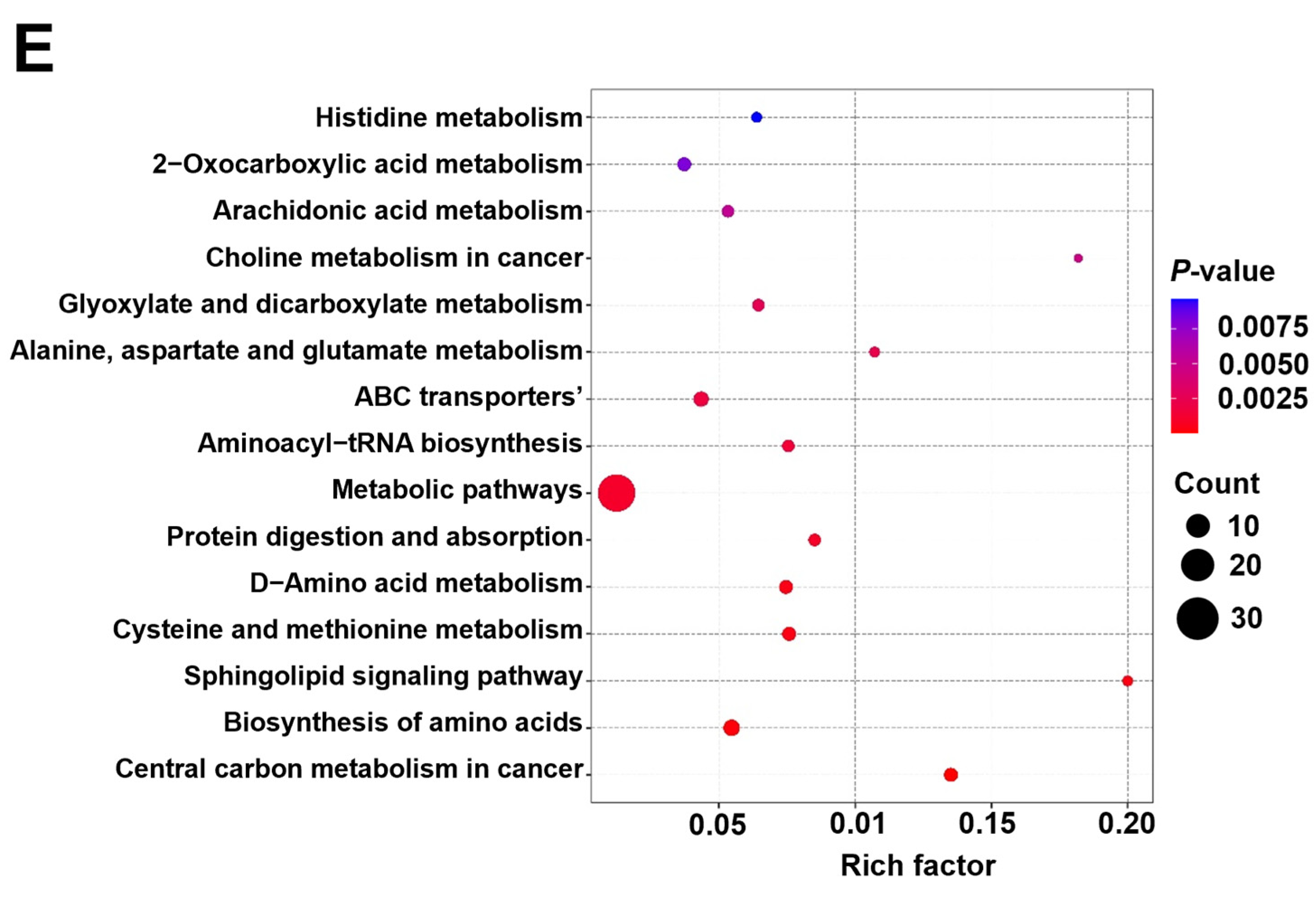 Molecules 29 00188 g007b