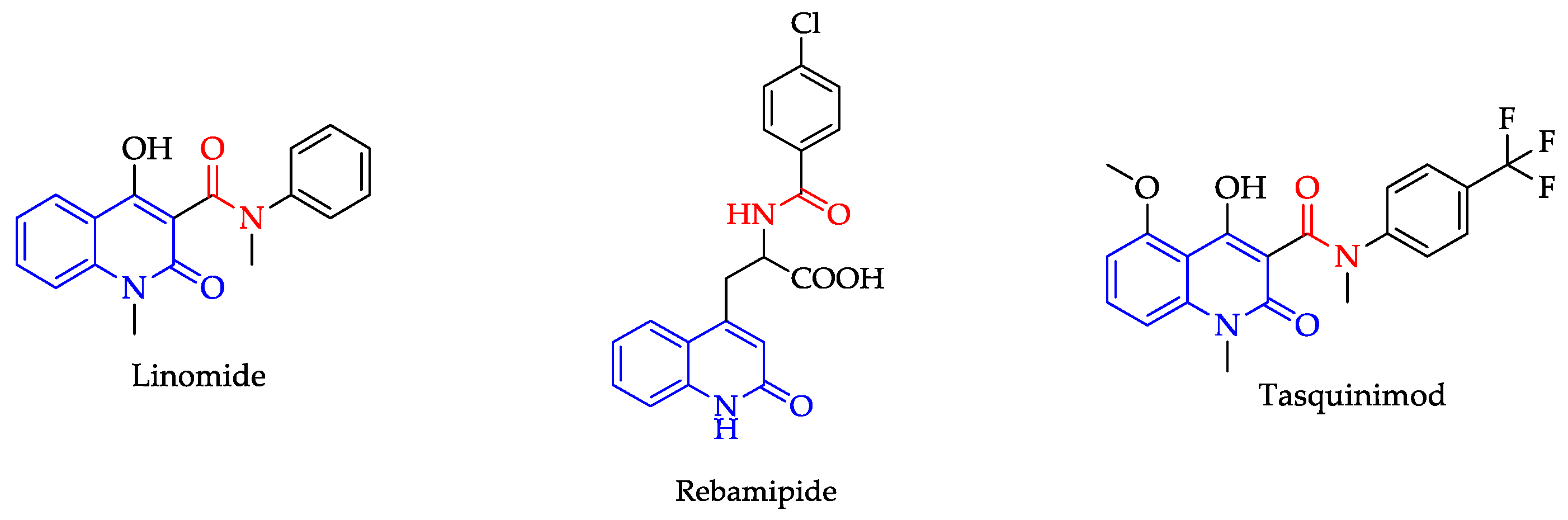 Molecules 29 00190 g002