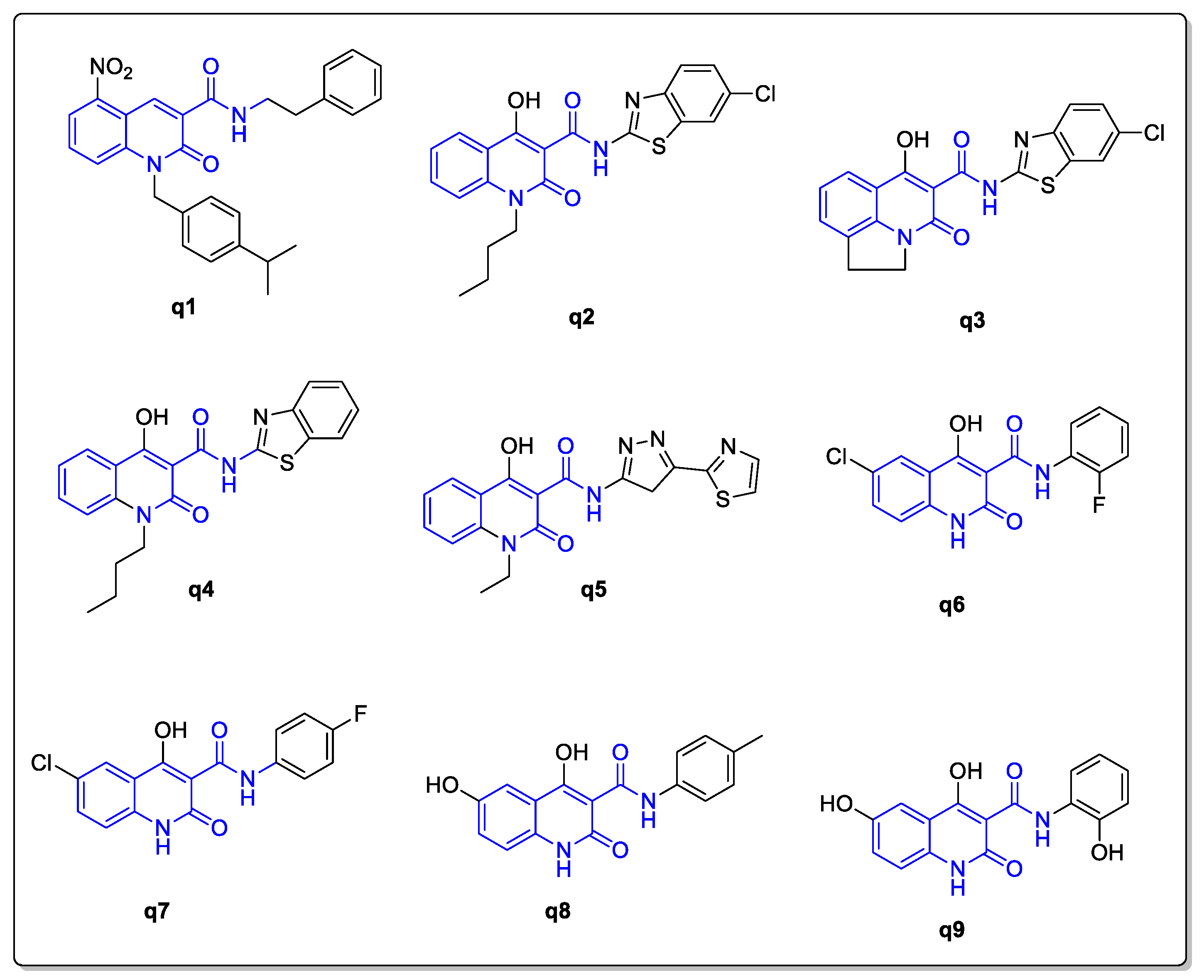 Molecules 29 00190 g003