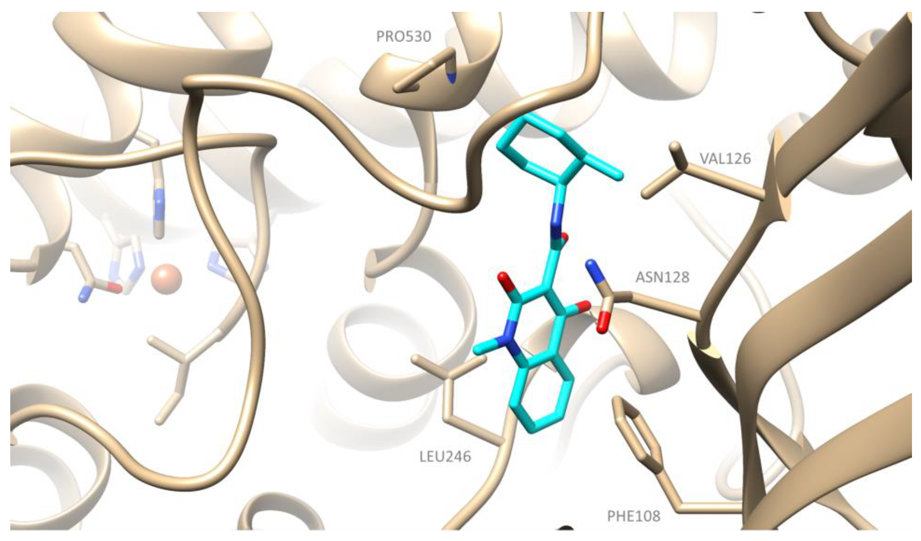 Molecules 29 00190 g005