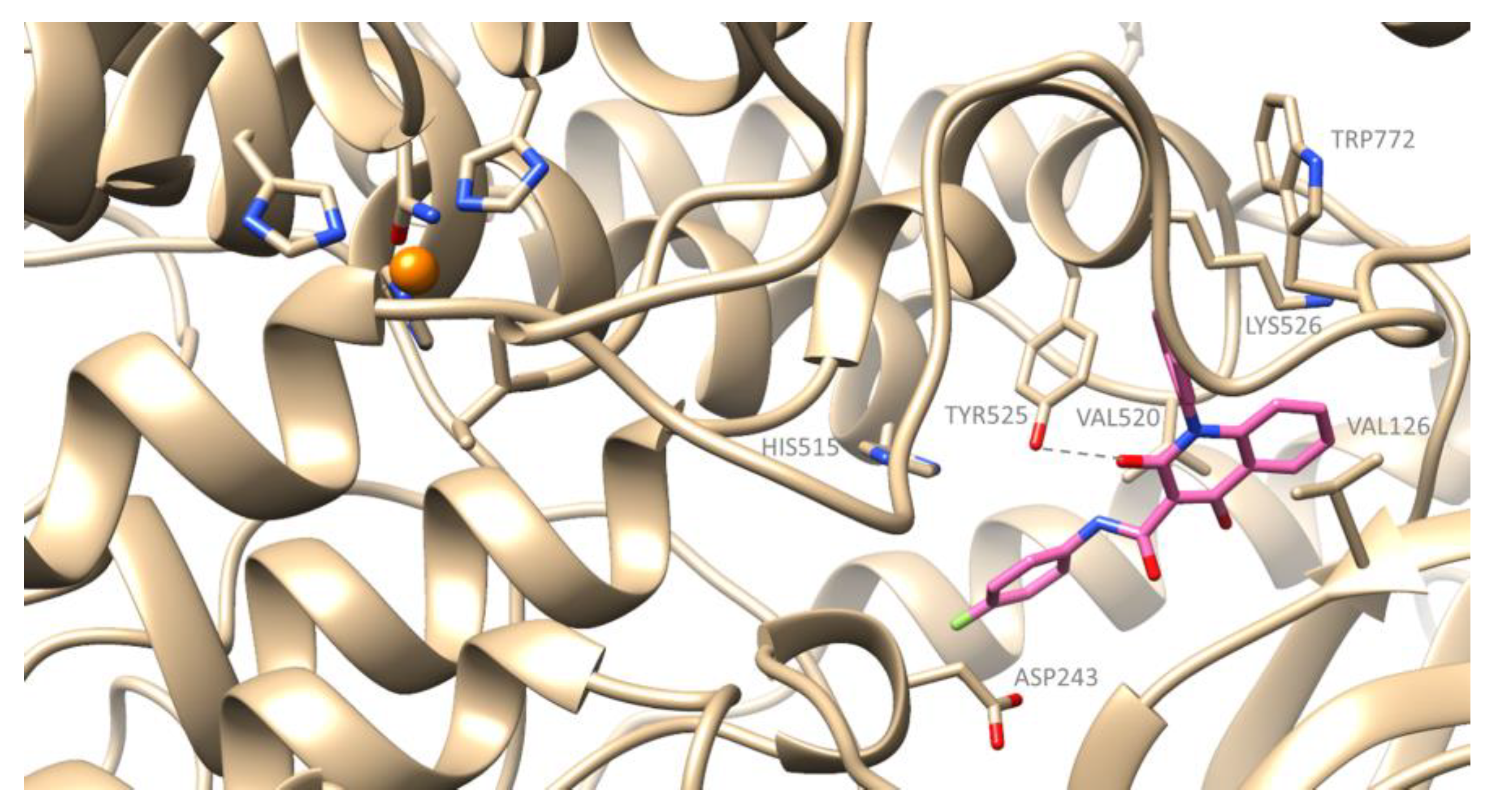 Molecules 29 00190 g007