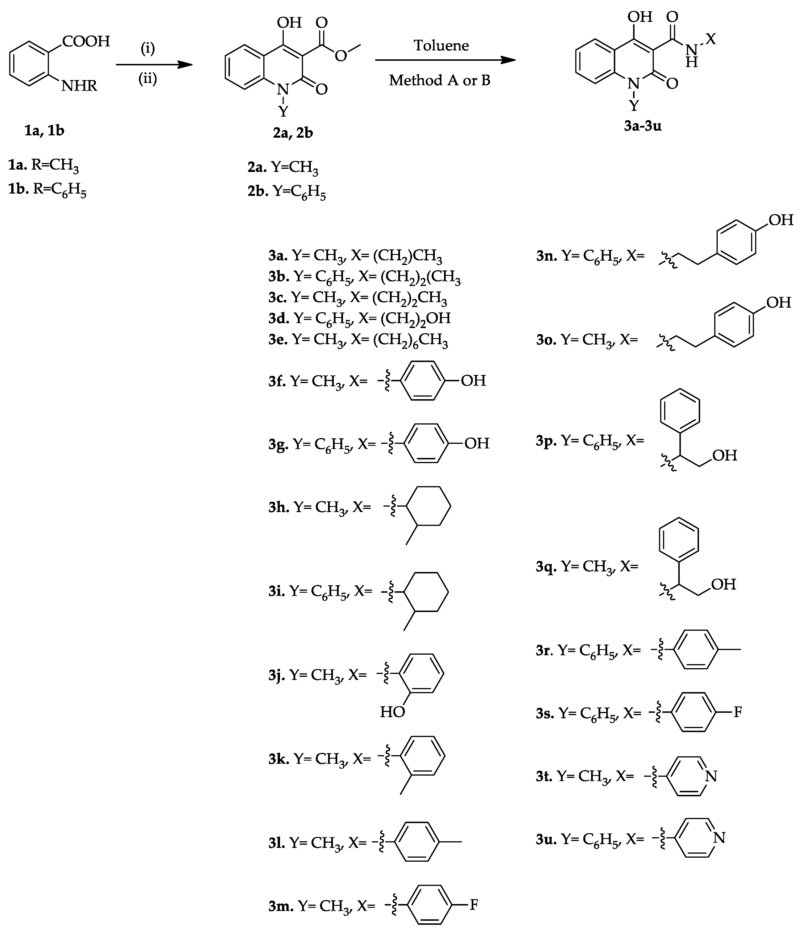 Molecules 29 00190 sch001