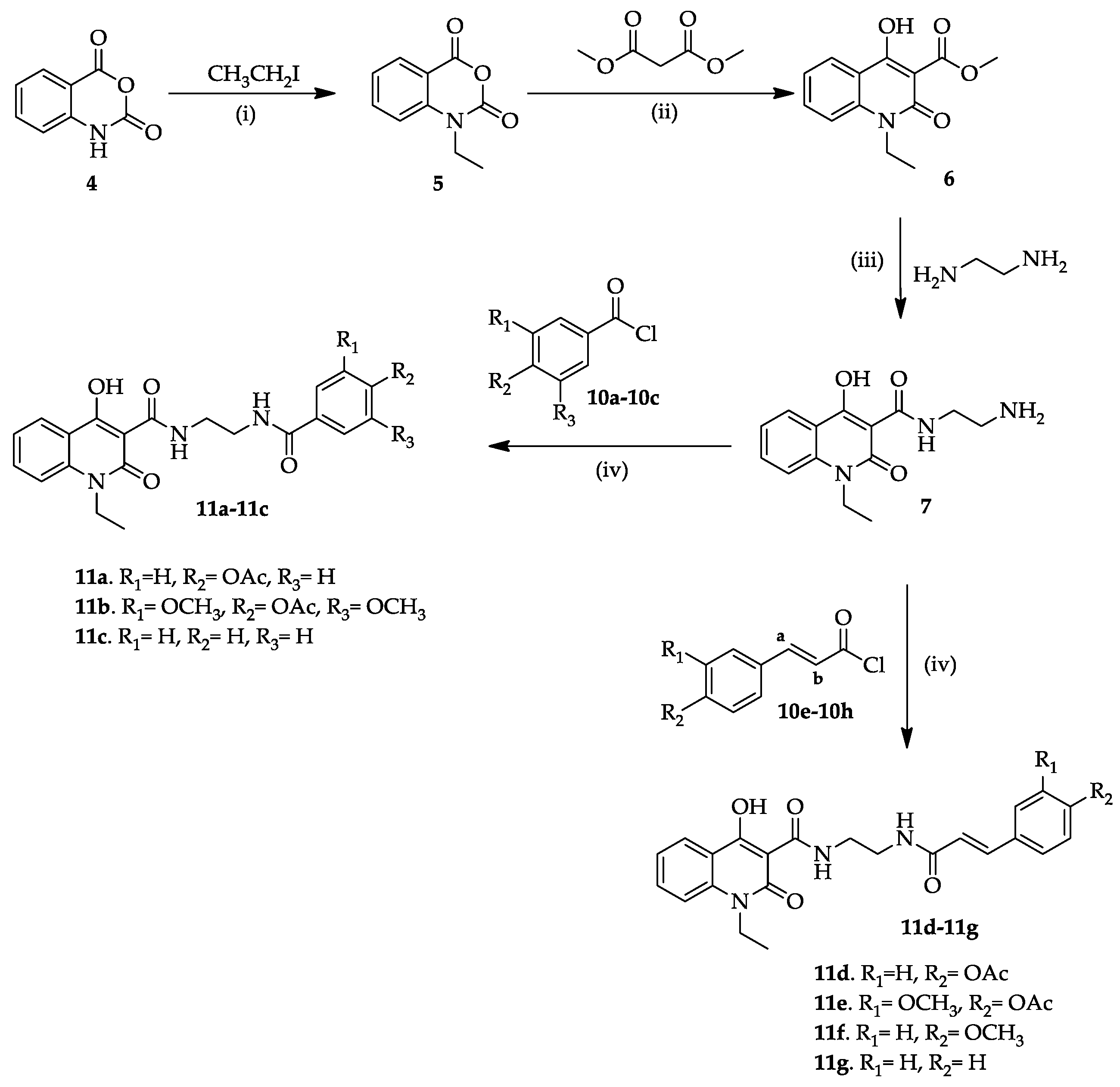Molecules 29 00190 sch002