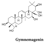 Molecules 29 00194 i002
