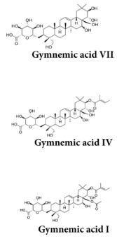 Molecules 29 00194 i003