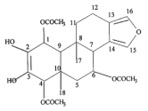Molecules 29 00194 i004
