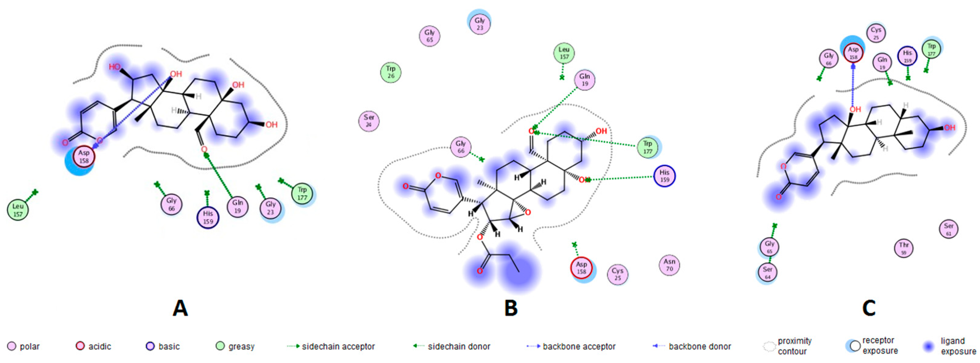 Molecules 29 00196 g002