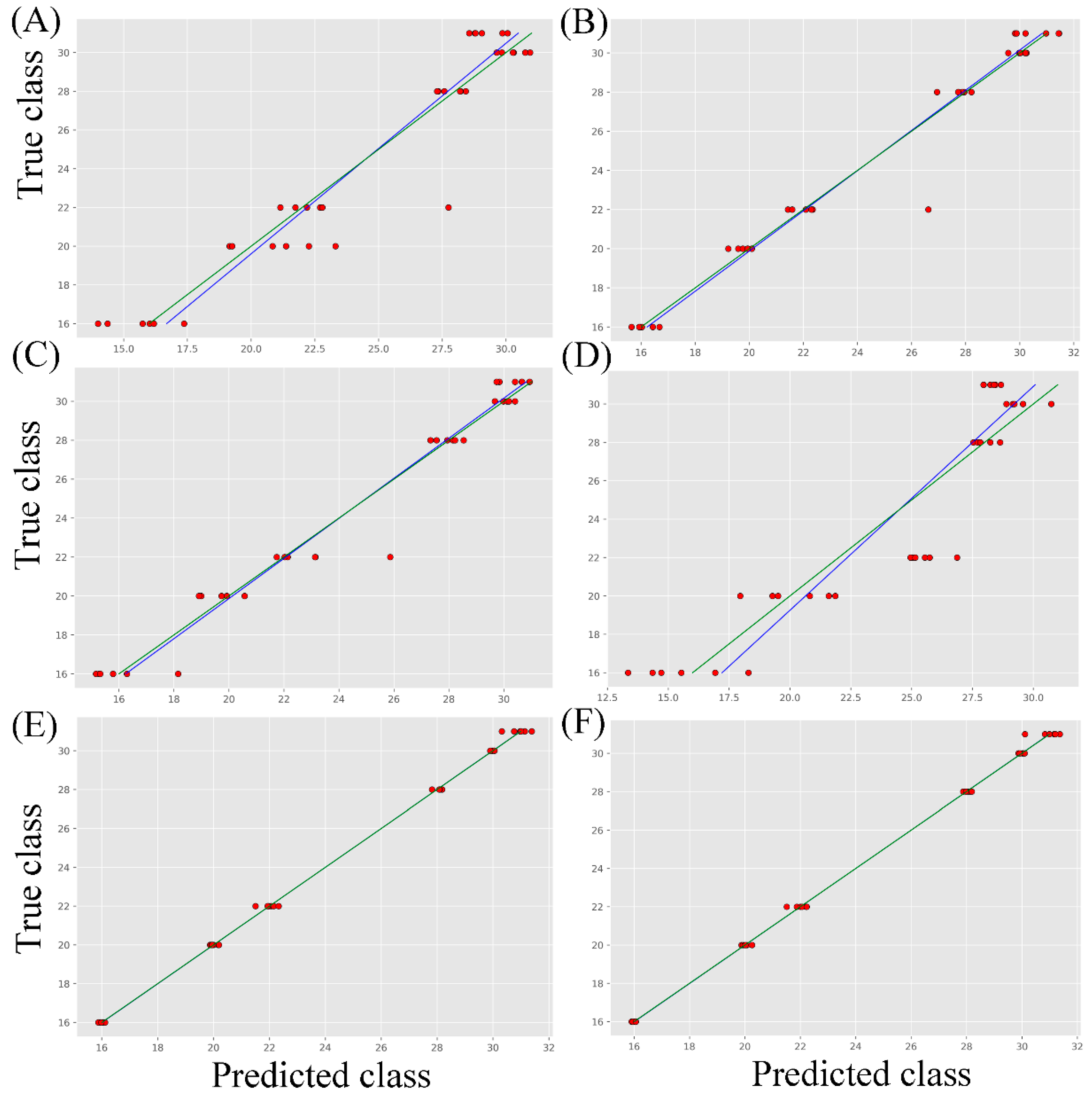 Molecules 29 00197 g005