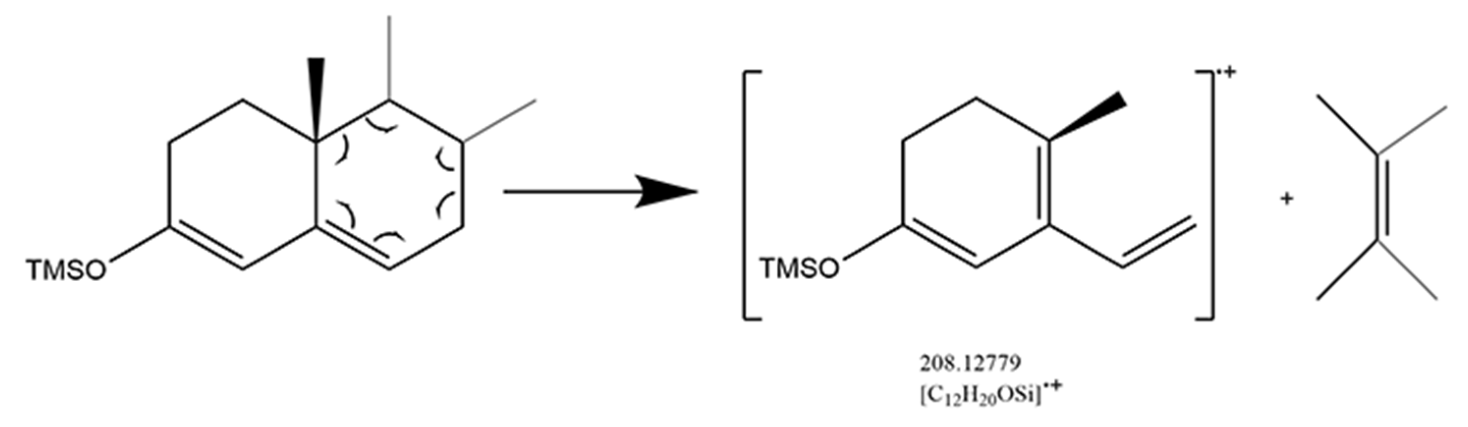 Molecules 29 00200 g004