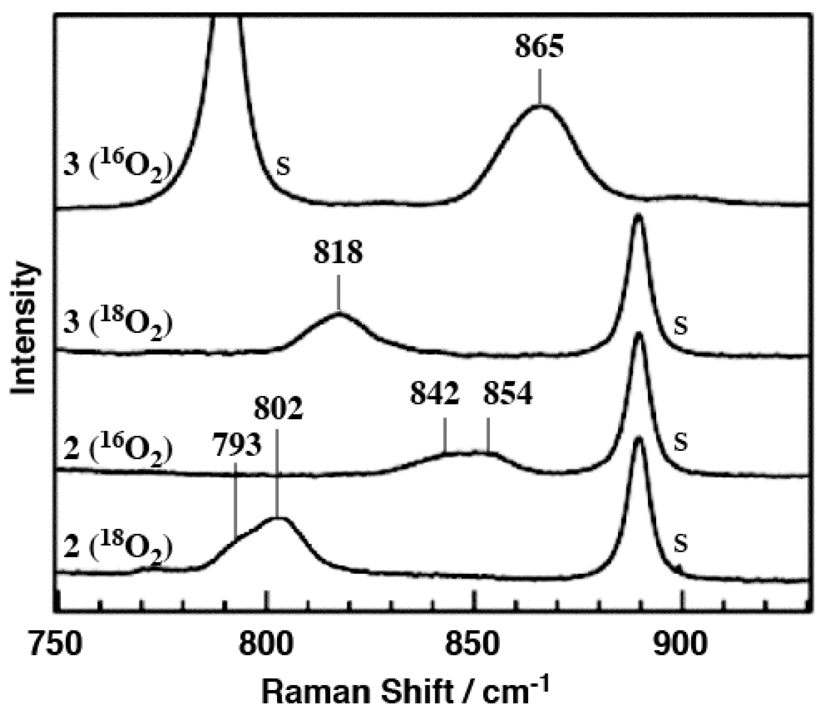 Molecules 29 00205 g003
