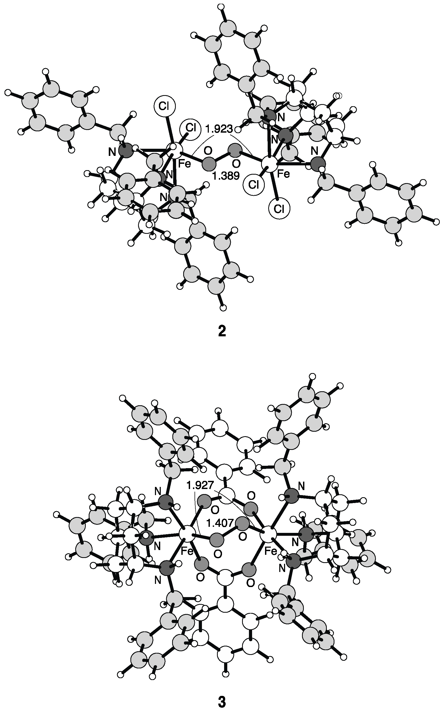 Molecules 29 00205 g006
