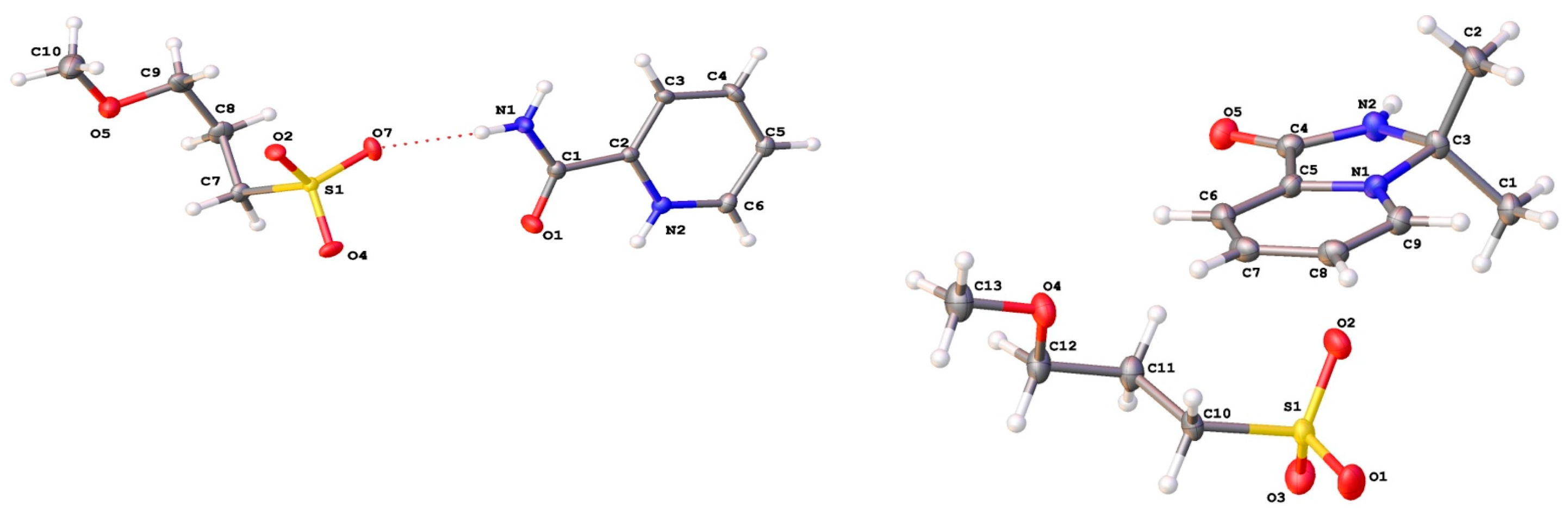 Molecules 29 00206 g001