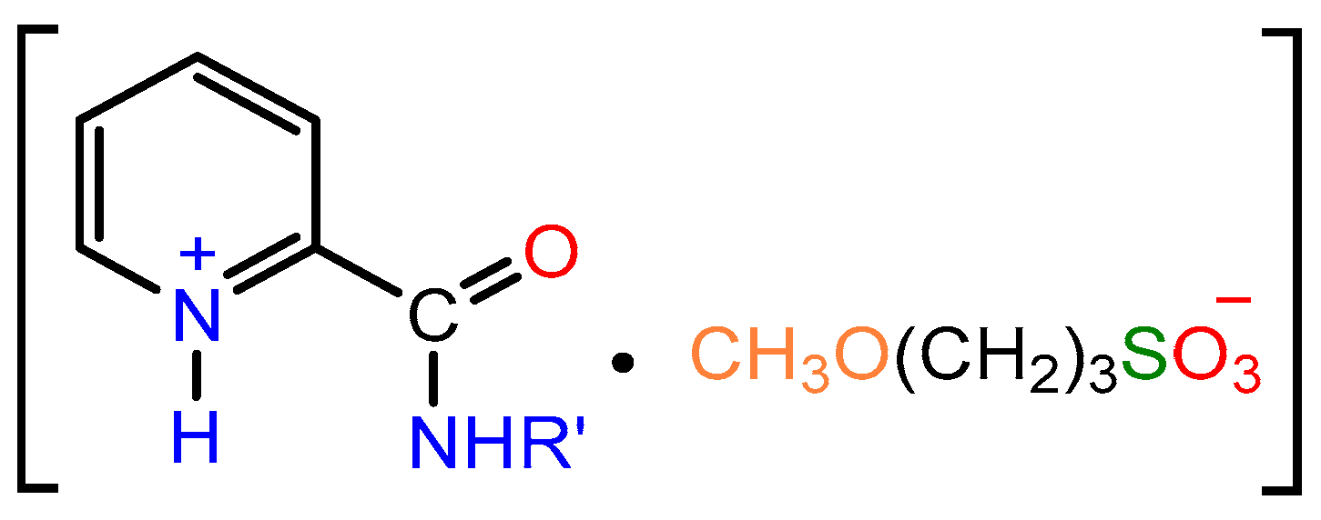 Molecules 29 00206 sch002