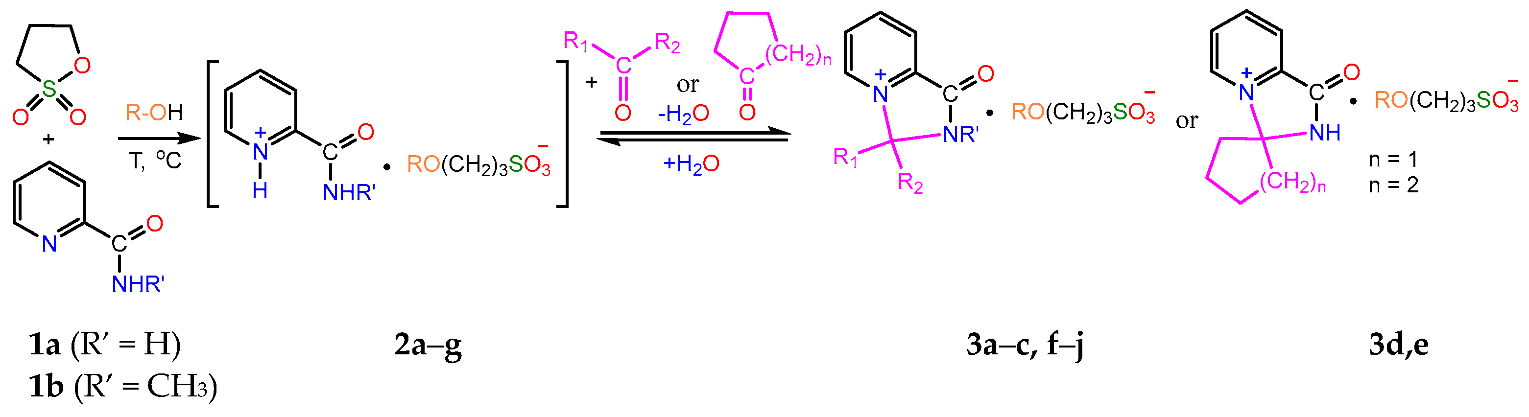 Molecules 29 00206 sch004