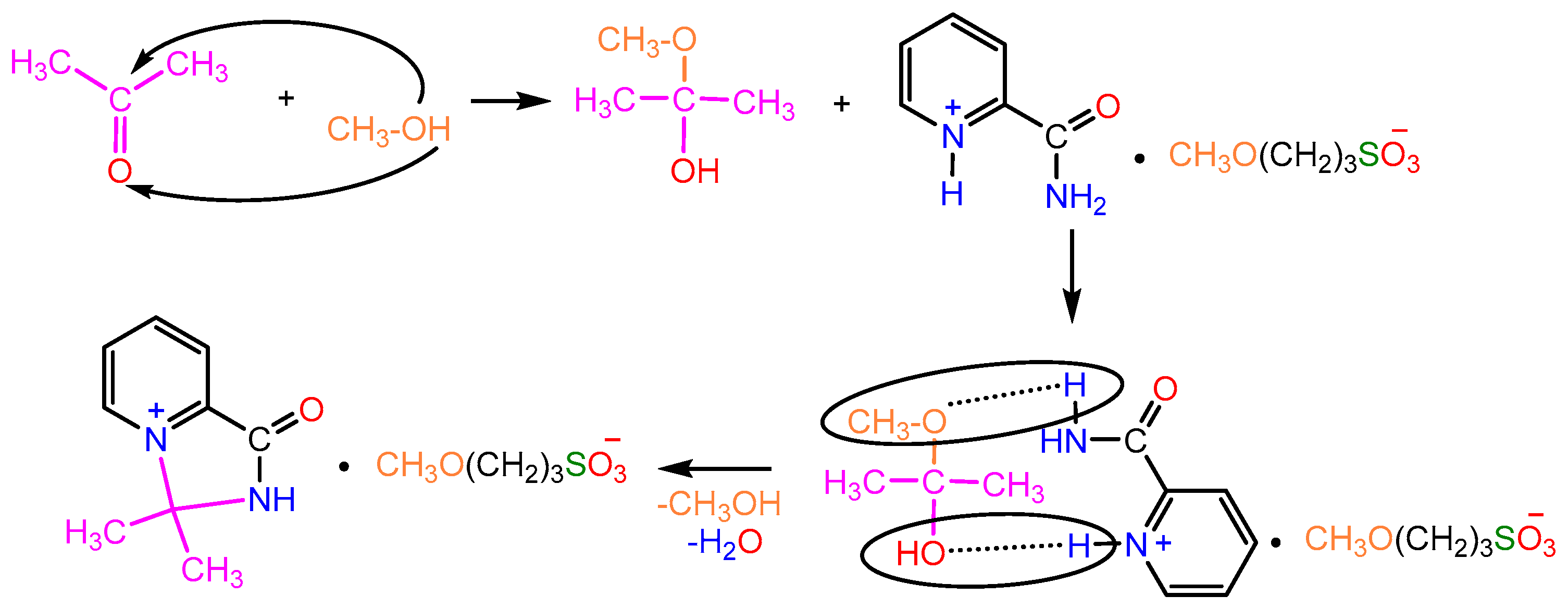 Molecules 29 00206 sch005