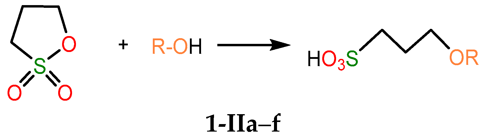 Molecules 29 00206 sch006