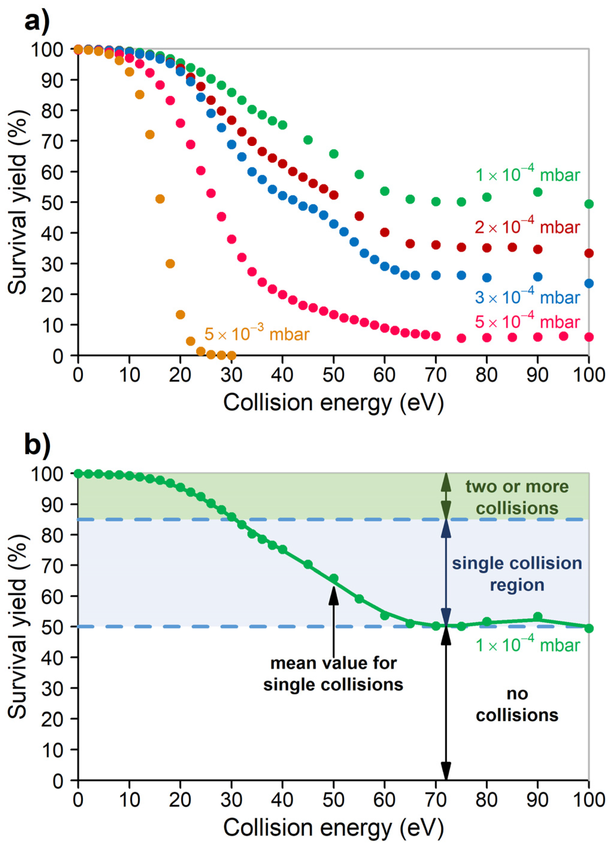 Molecules 29 00211 g001