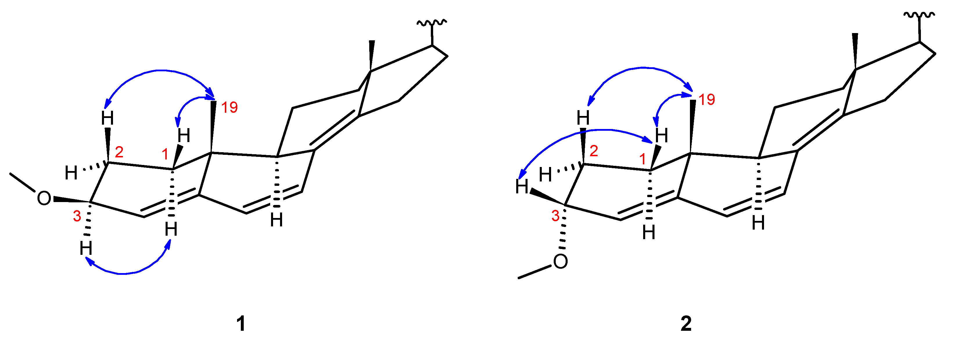 Molecules 29 00213 g003