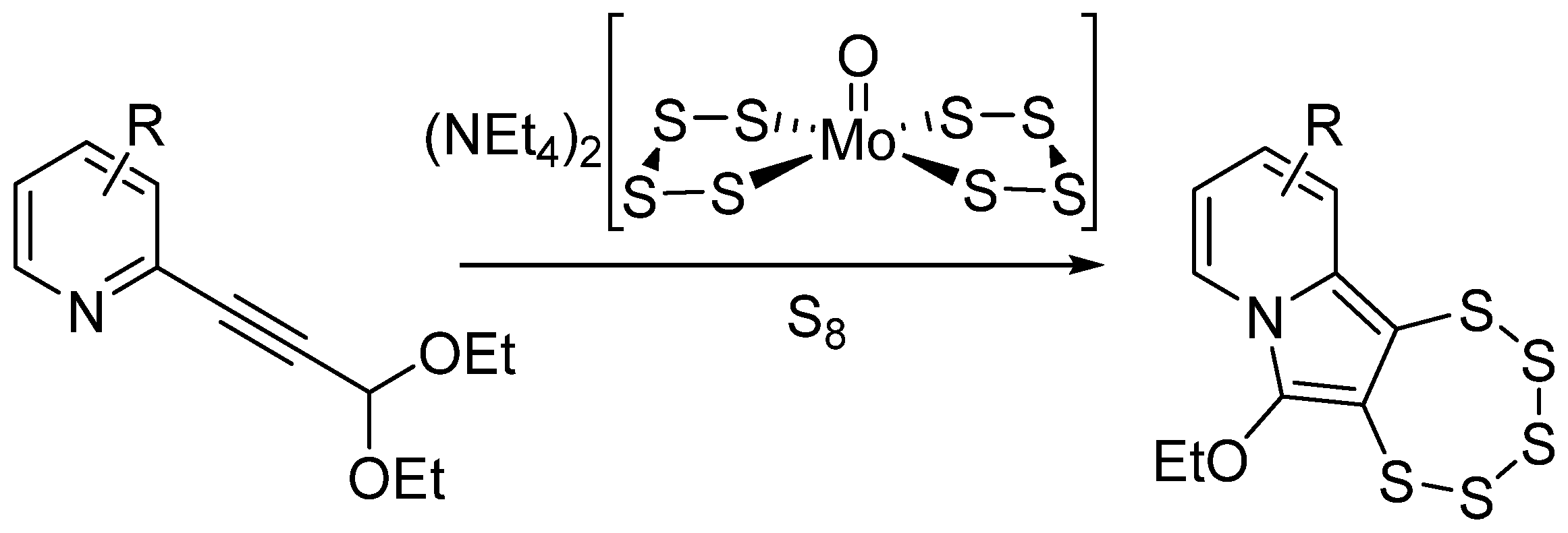 Molecules 29 00216 g001