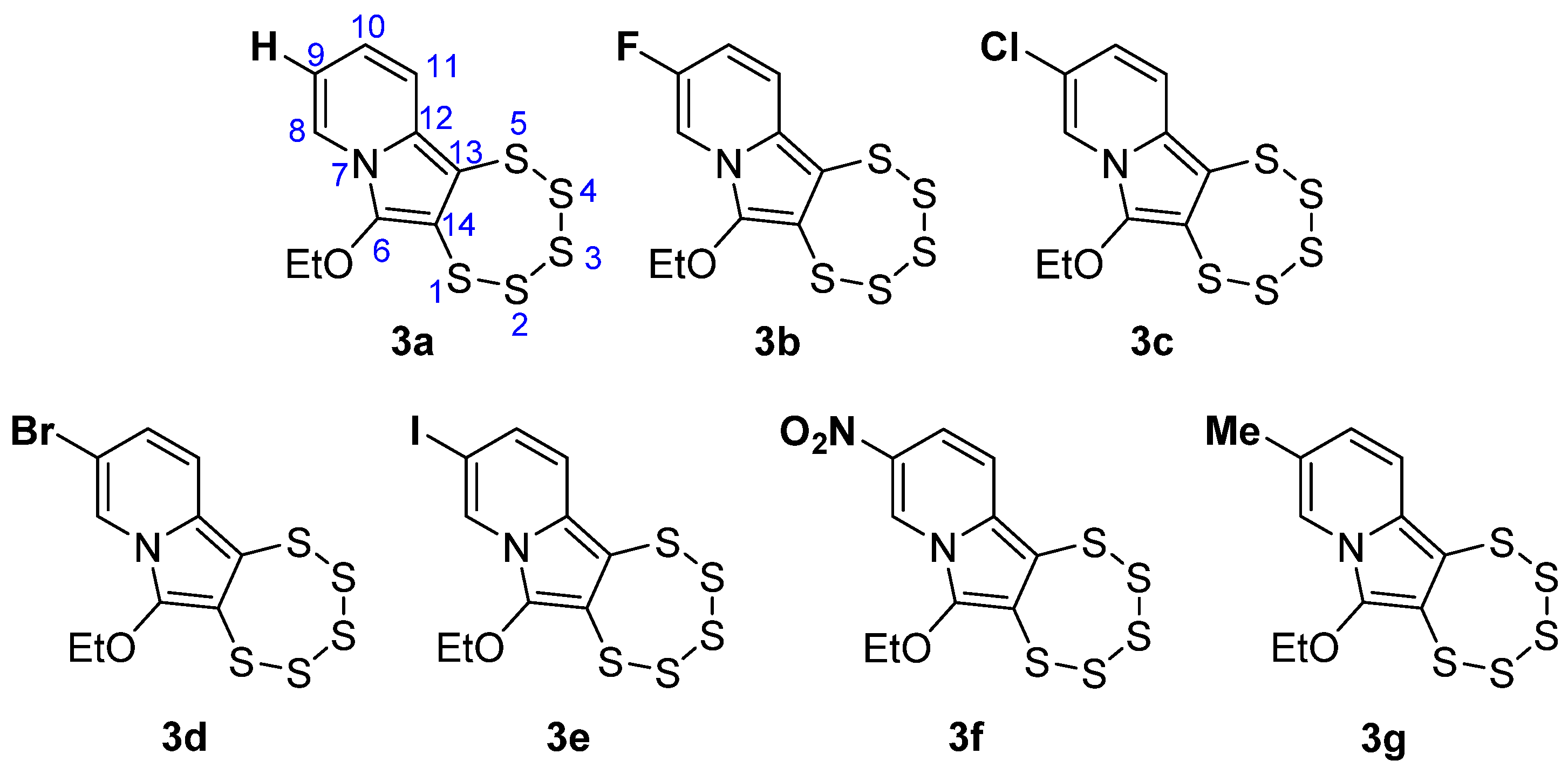 Molecules 29 00216 g002