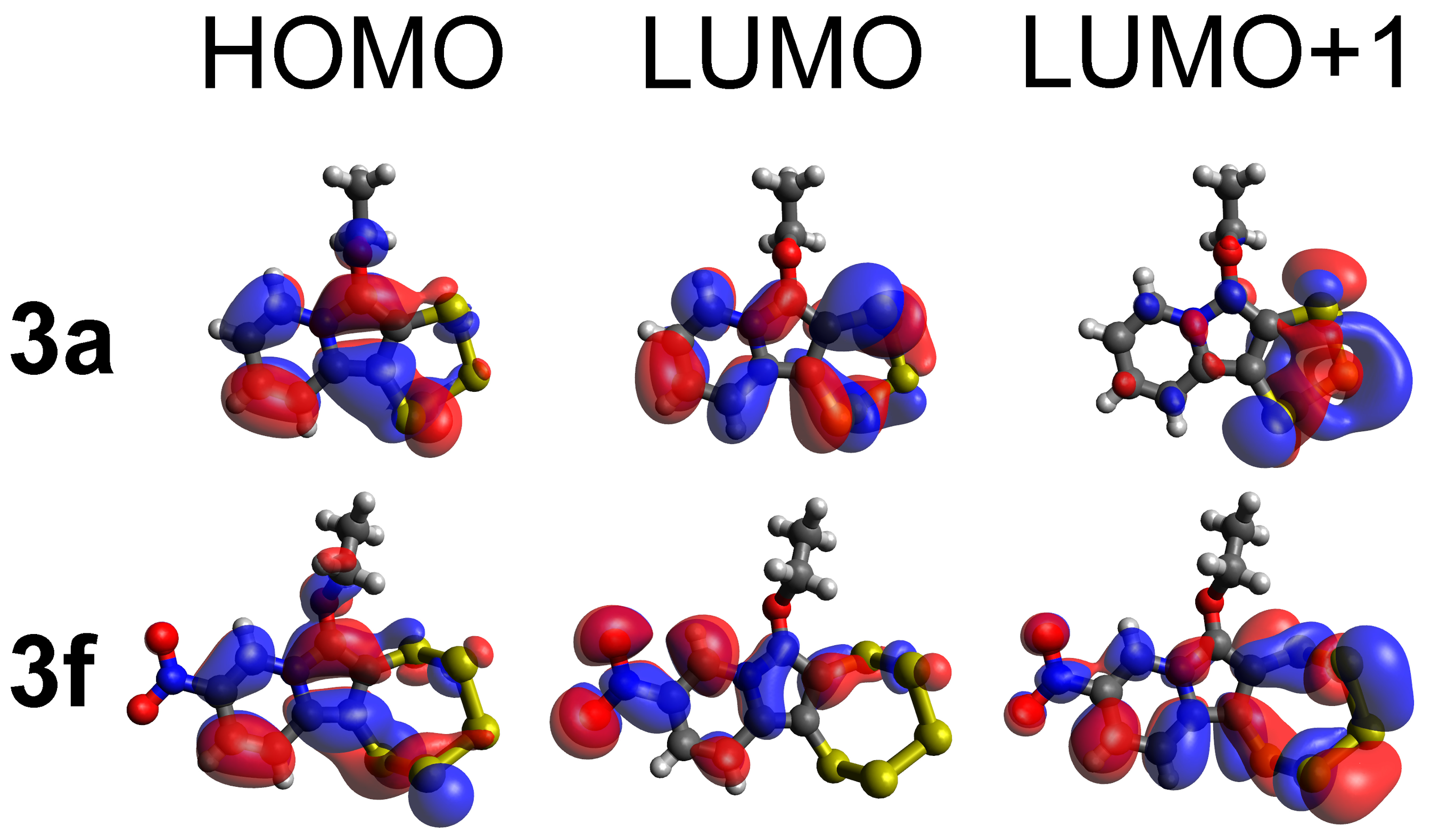Molecules 29 00216 g009