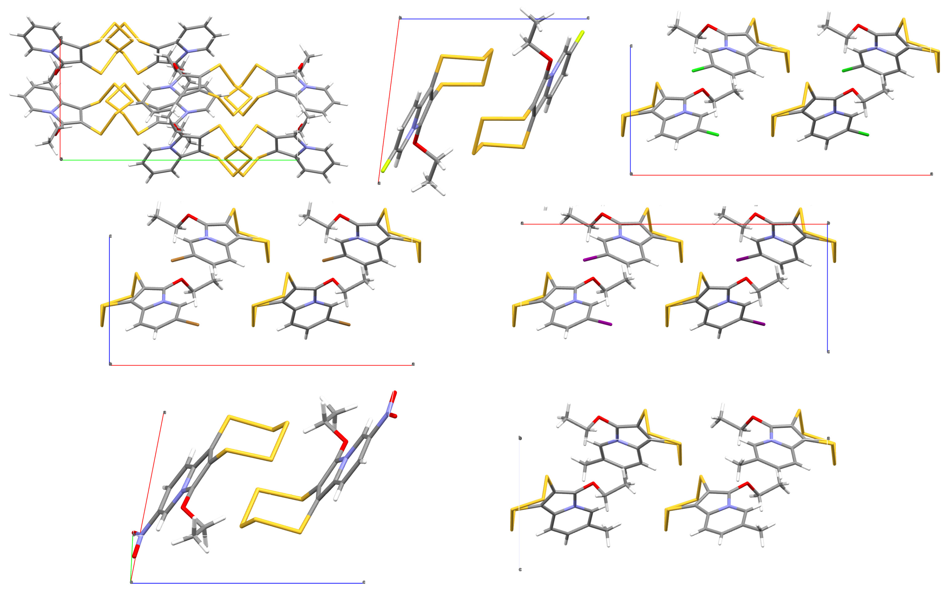 Molecules 29 00216 g012