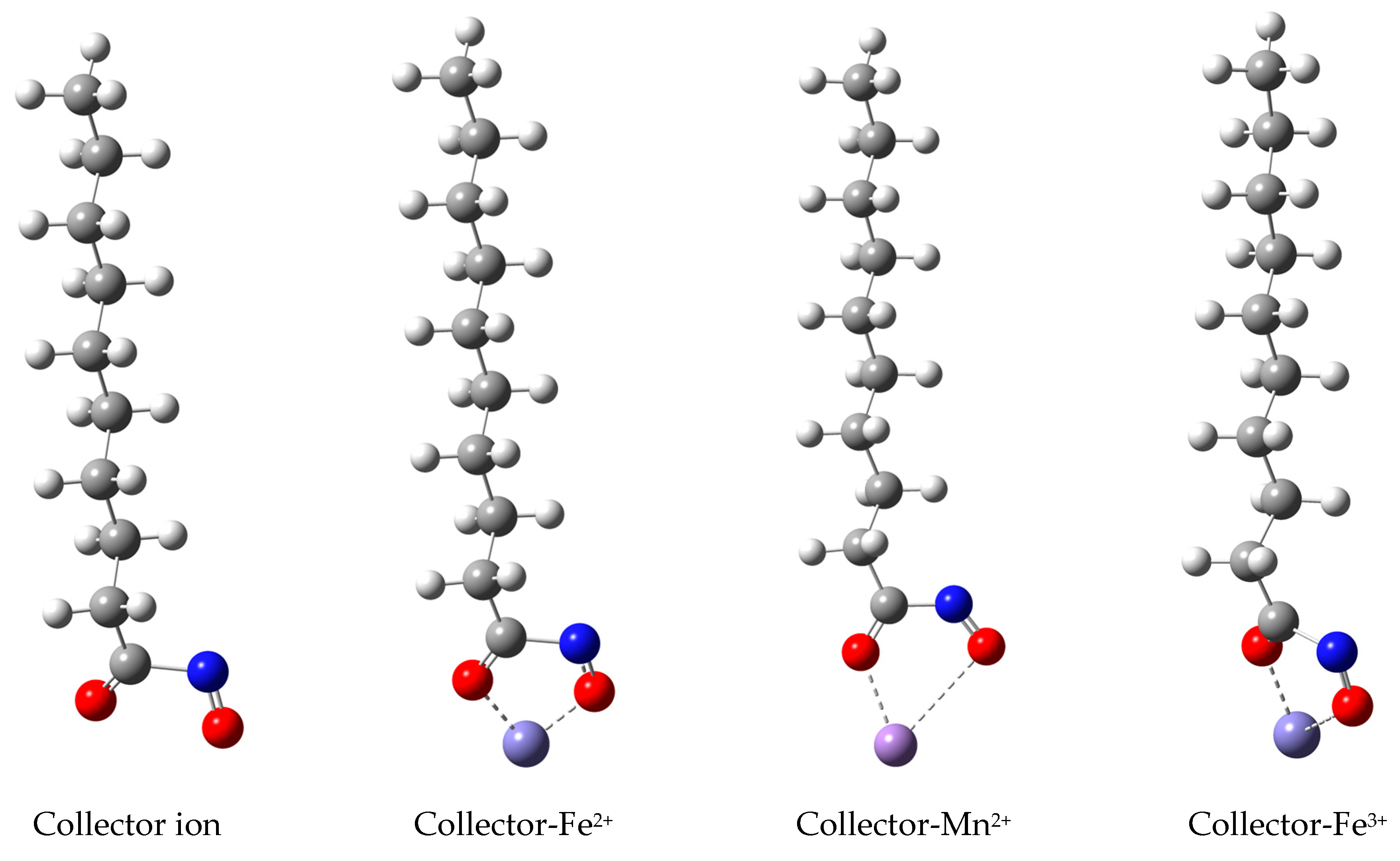 Molecules 29 00217 g009