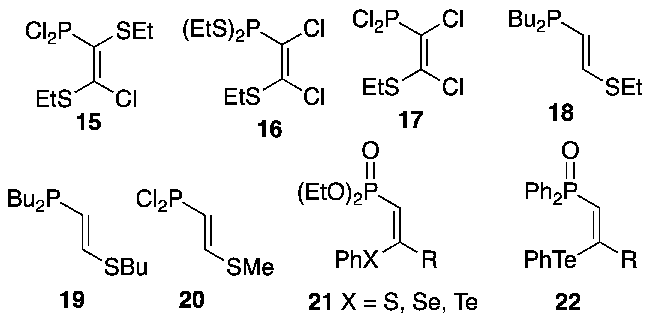 Molecules 29 00221 g004