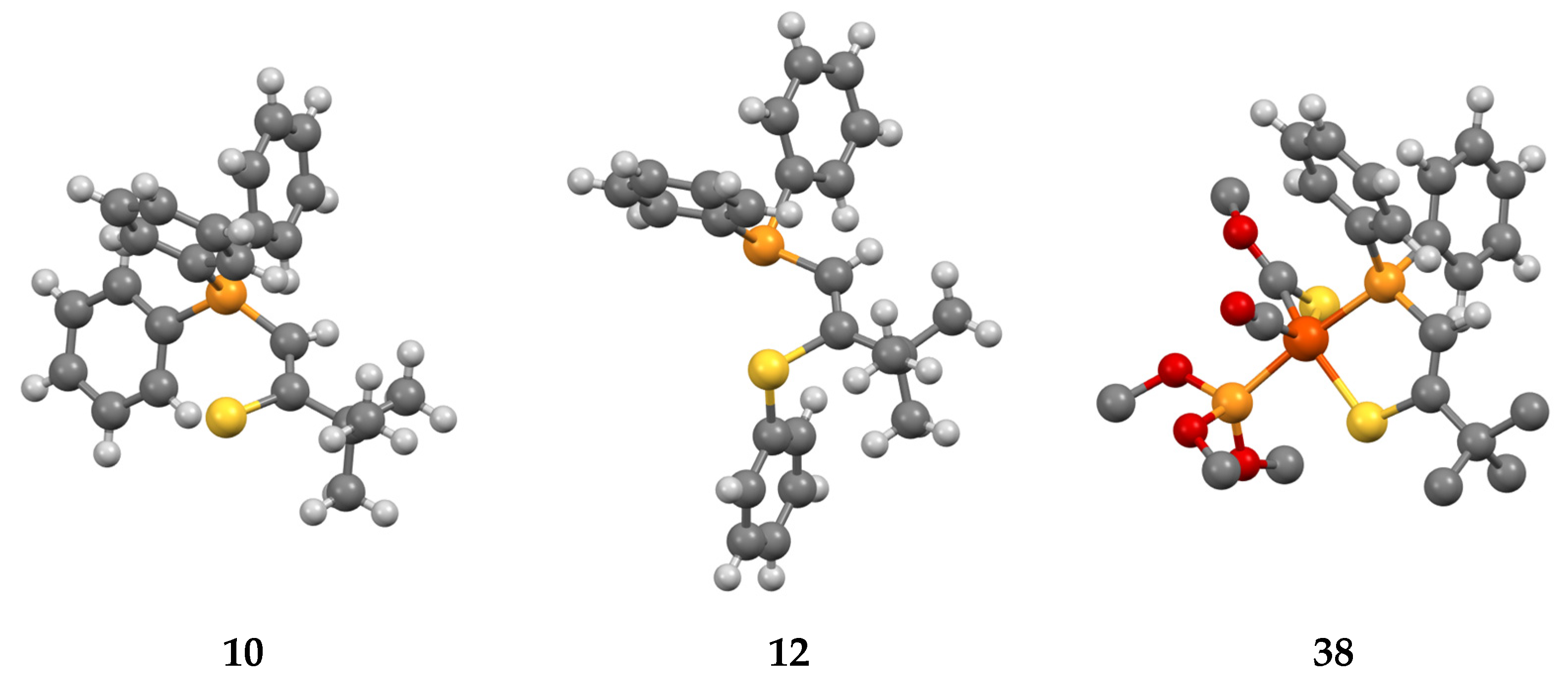 Molecules 29 00221 g006
