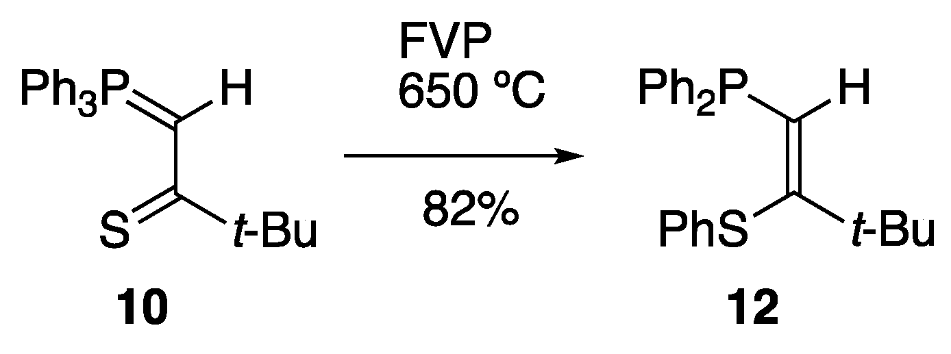 Molecules 29 00221 sch002
