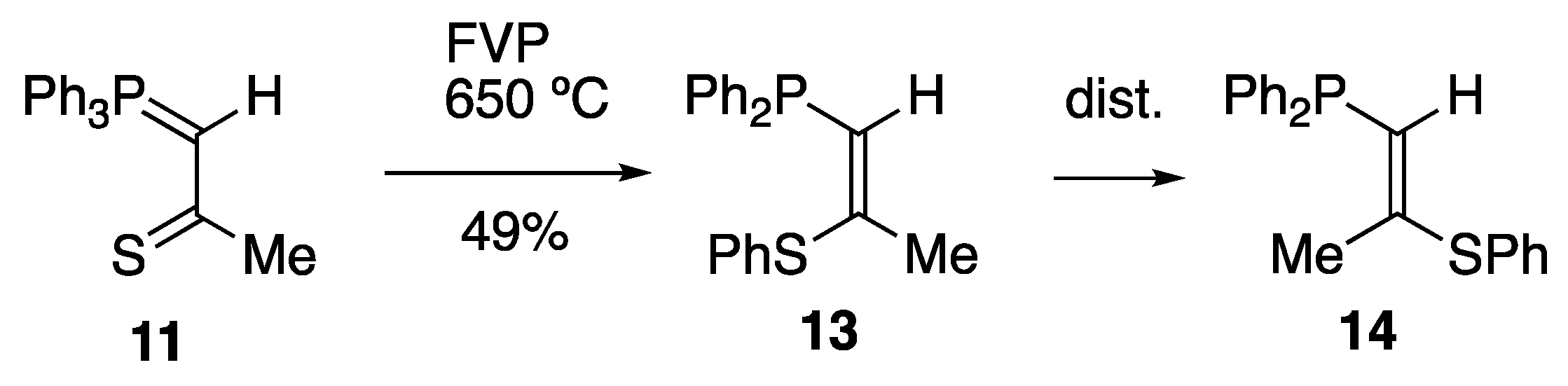 Molecules 29 00221 sch003
