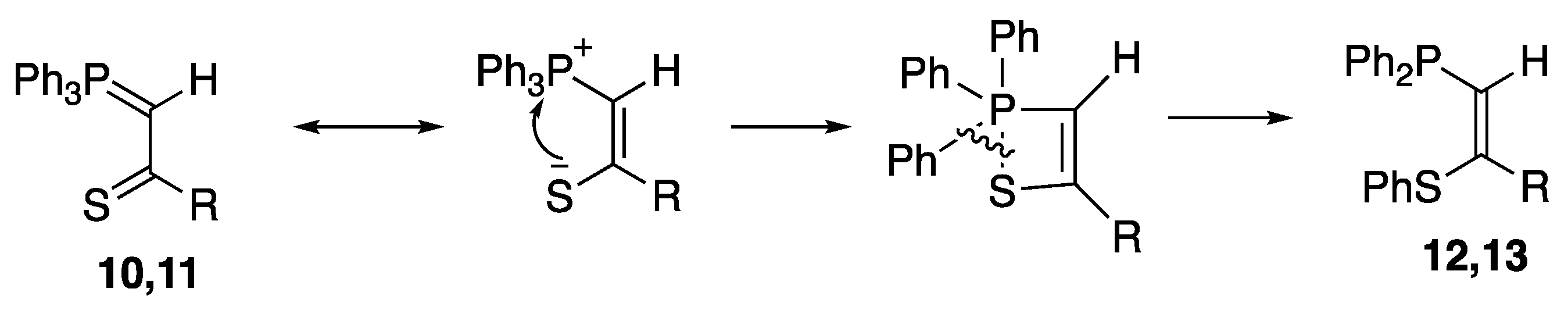 Molecules 29 00221 sch004