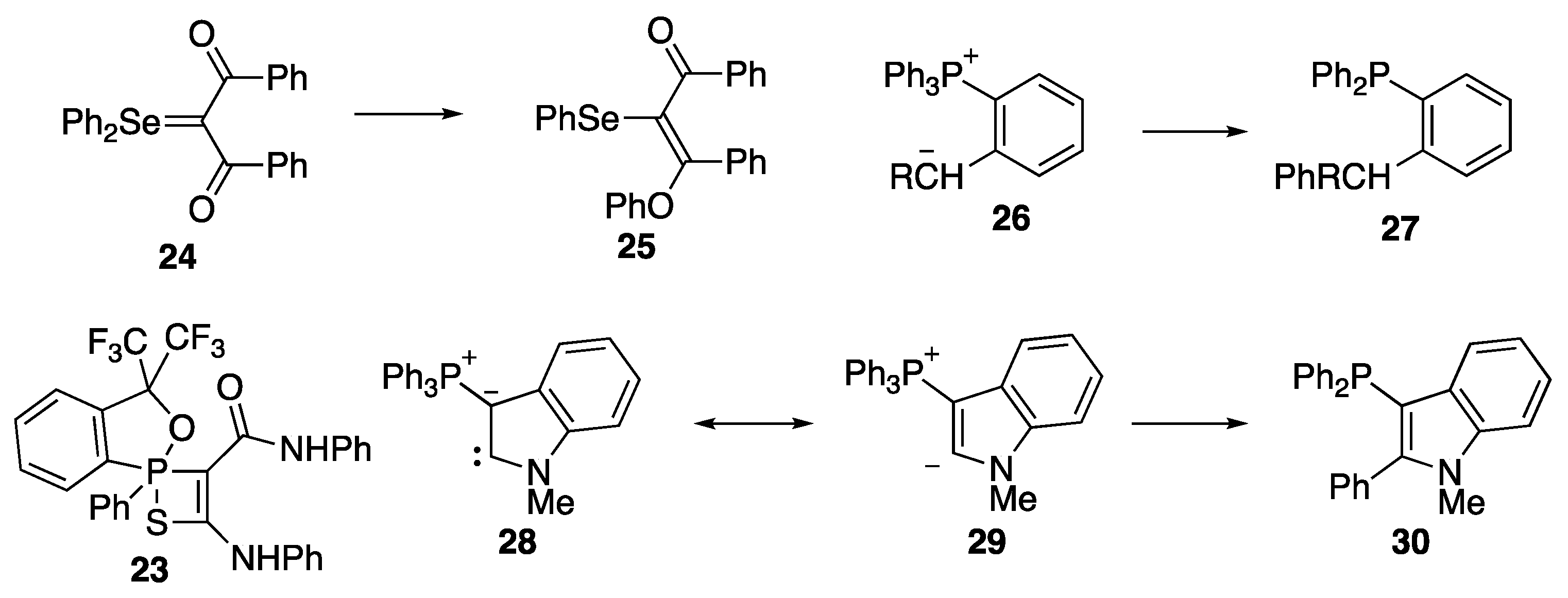 Molecules 29 00221 sch005