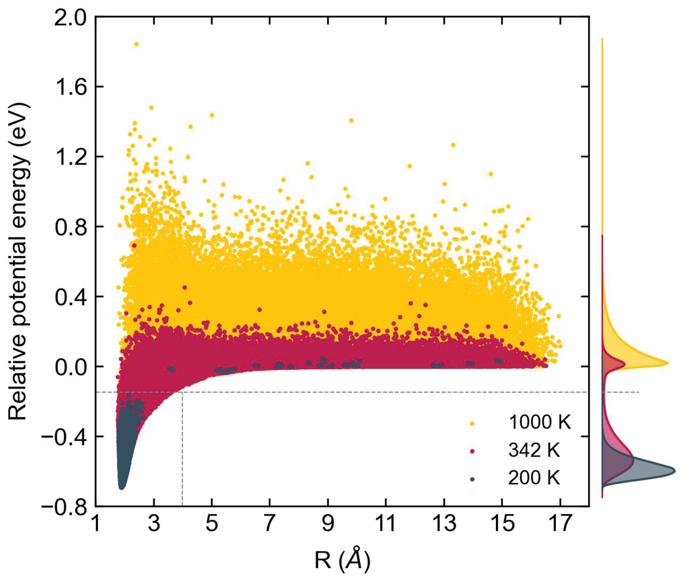 Molecules 29 00222 g002
