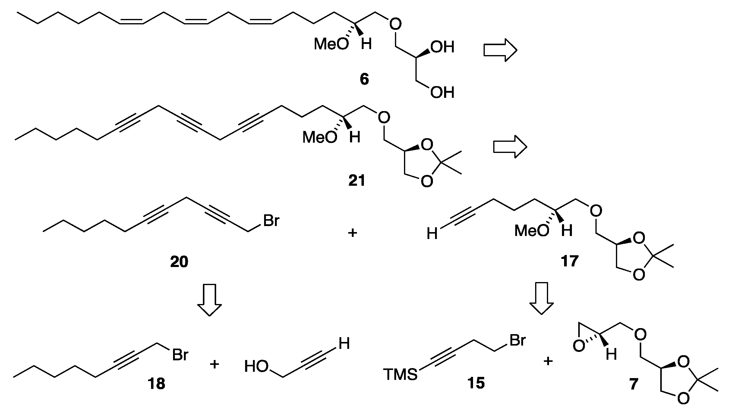 Molecules 29 00223 sch003