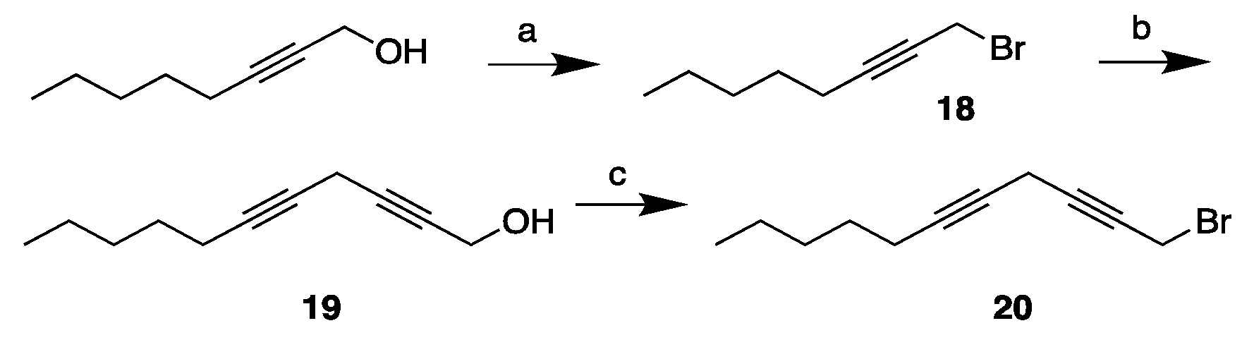 Molecules 29 00223 sch005