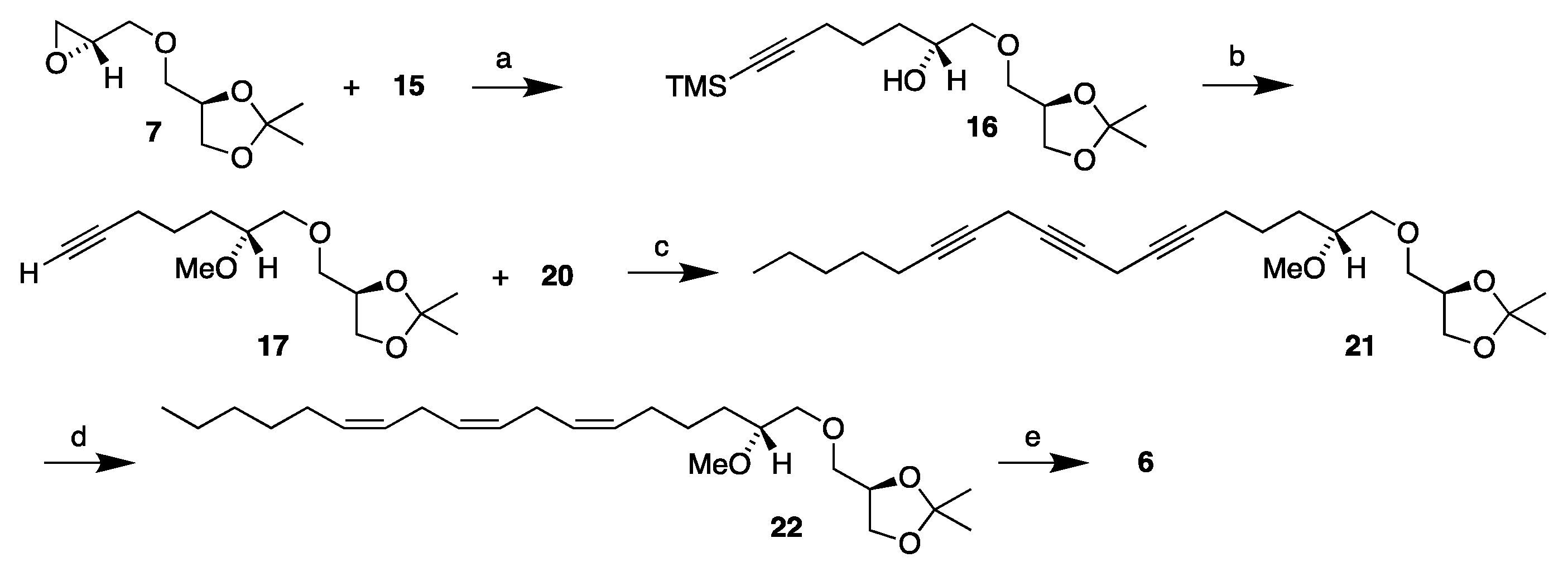 Molecules 29 00223 sch006