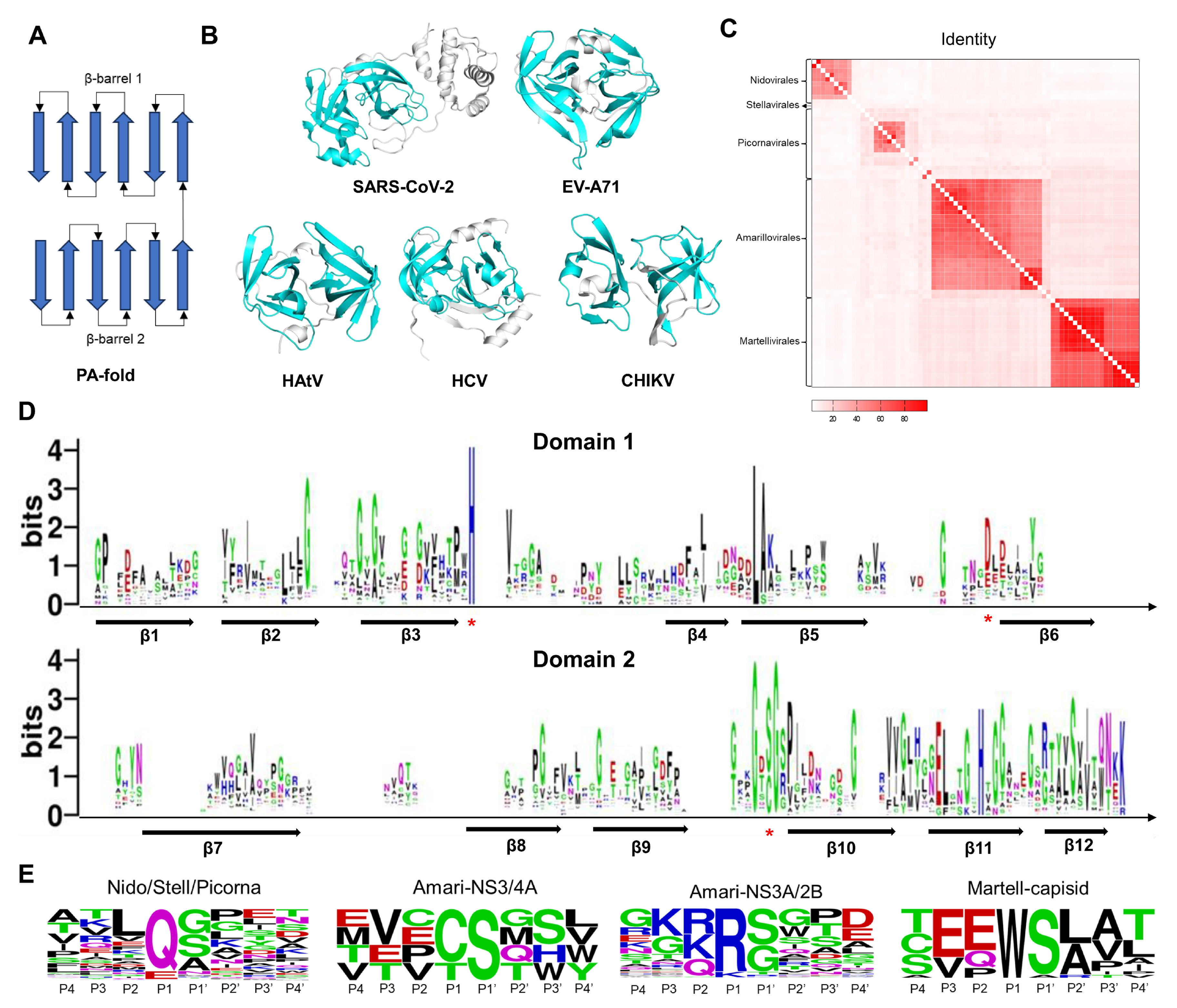 Molecules 29 00225 g003