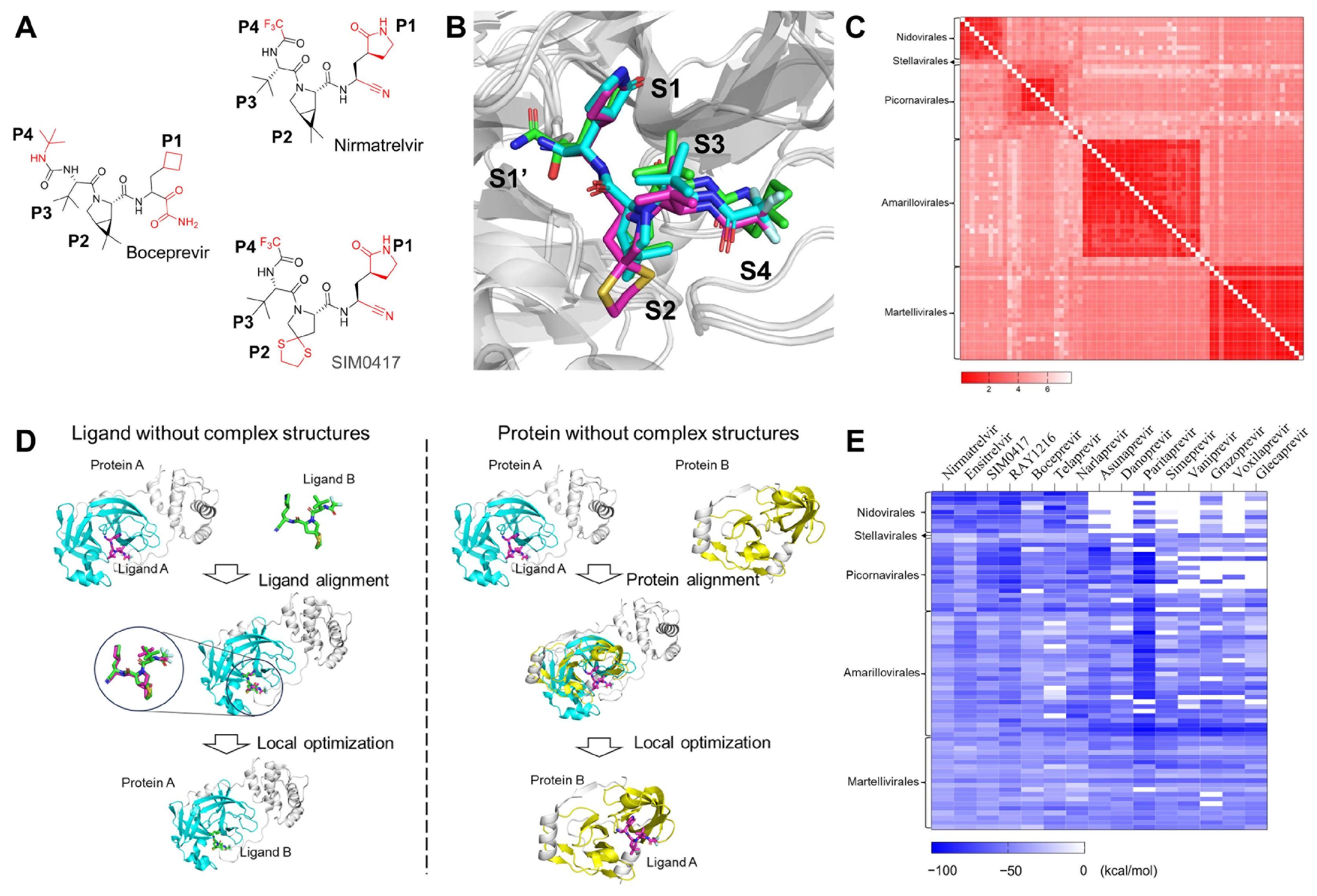 Molecules 29 00225 g004