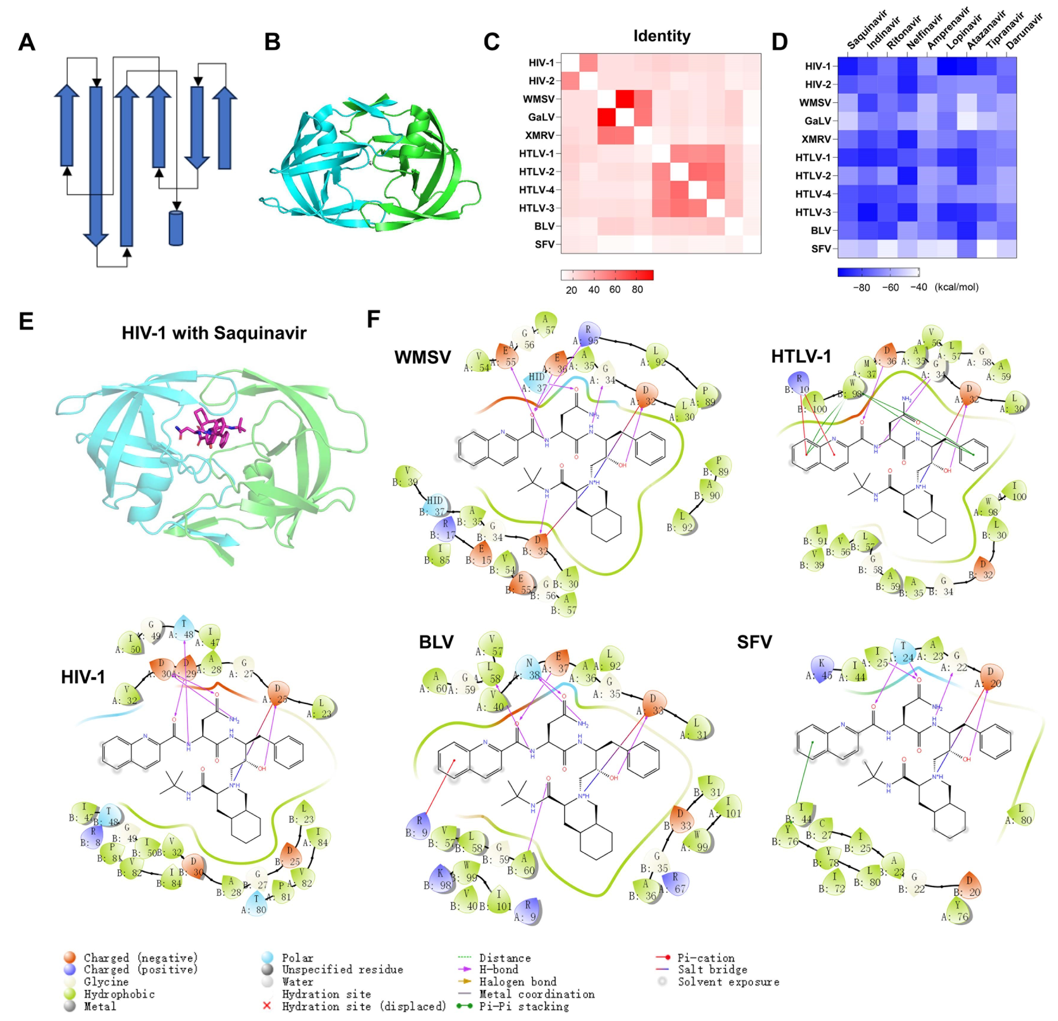 Molecules 29 00225 g007