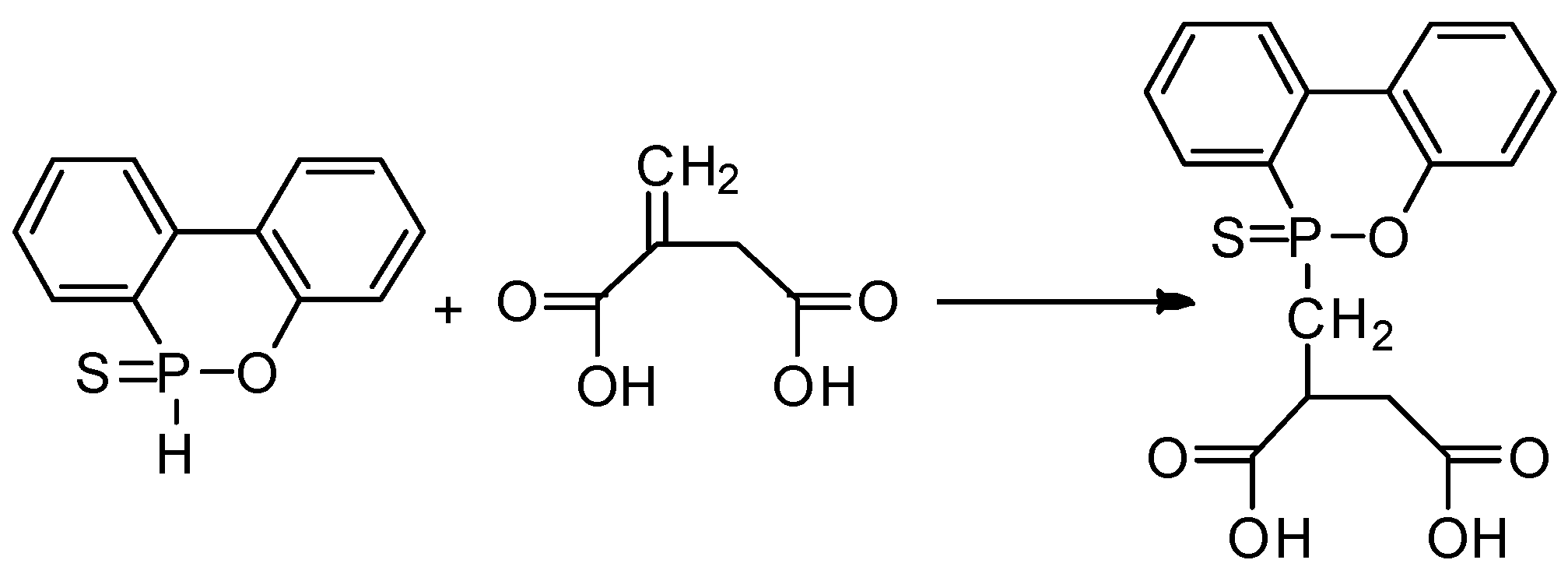 Molecules 29 00227 sch001